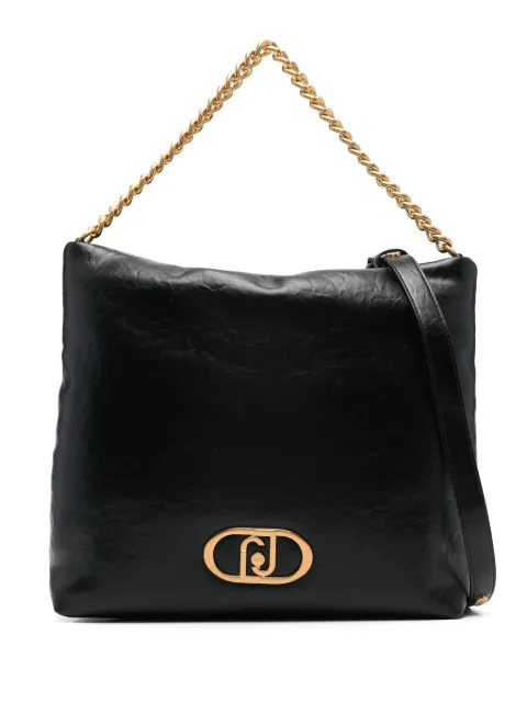 LIU JO LaPuffy shoulder bag