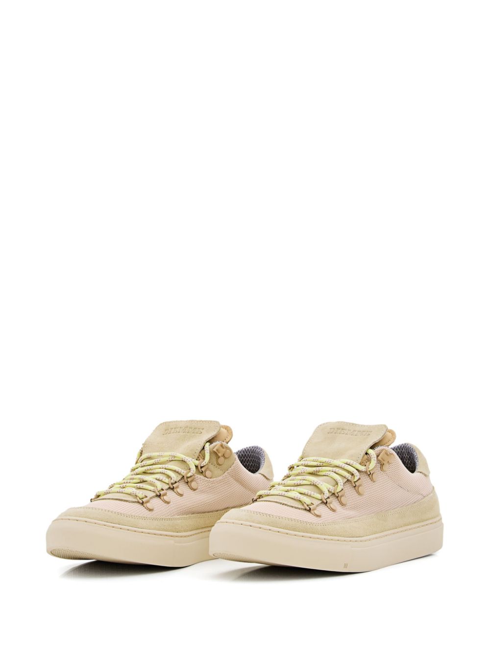 Diemme Marostica sneakers Neutrals