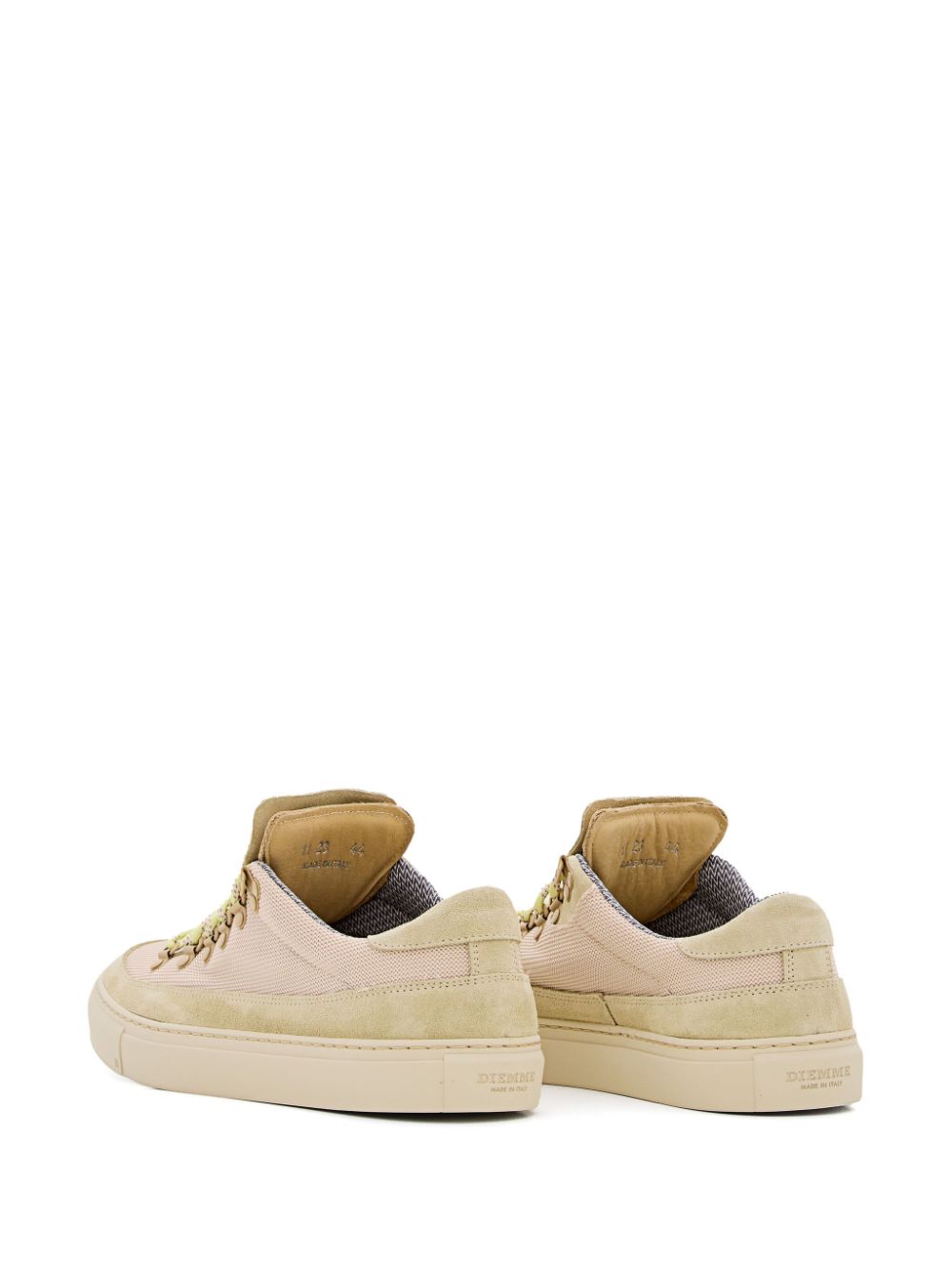 Diemme Marostica sneakers Neutrals