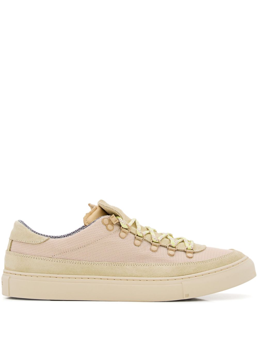 Diemme Marostica sneakers Beige