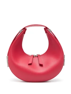 Osoi Bags for Women - Shop on FARFETCH