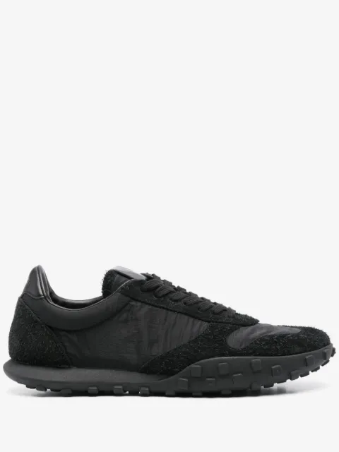 Jil Sander Moon sneakers 