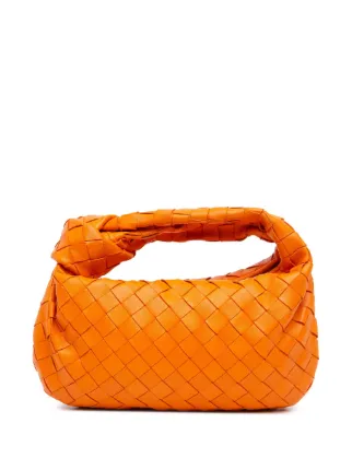 Bottega Veneta Pre-Owned