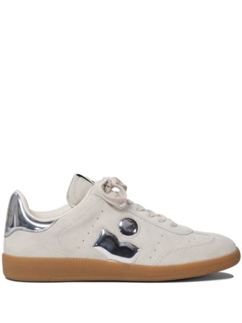 ISABEL MARANT tenis Bryce