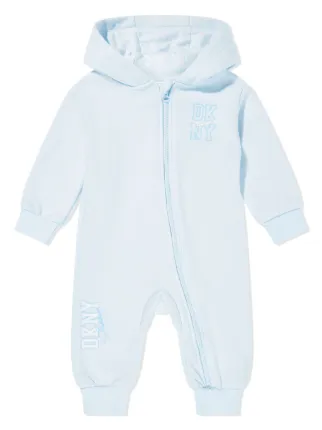Dkny Kids