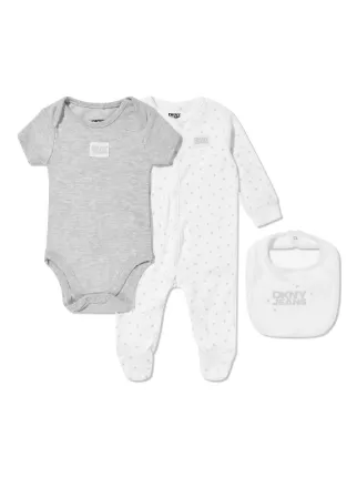 Dkny Kids