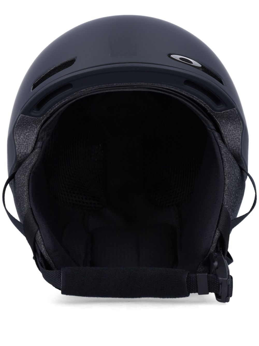 OAKLEY KID MOD1 helmet - Black