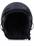 OAKLEY KID MOD1 helmet - Black