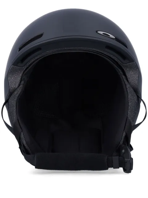 OAKLEY KID casco MOD1
