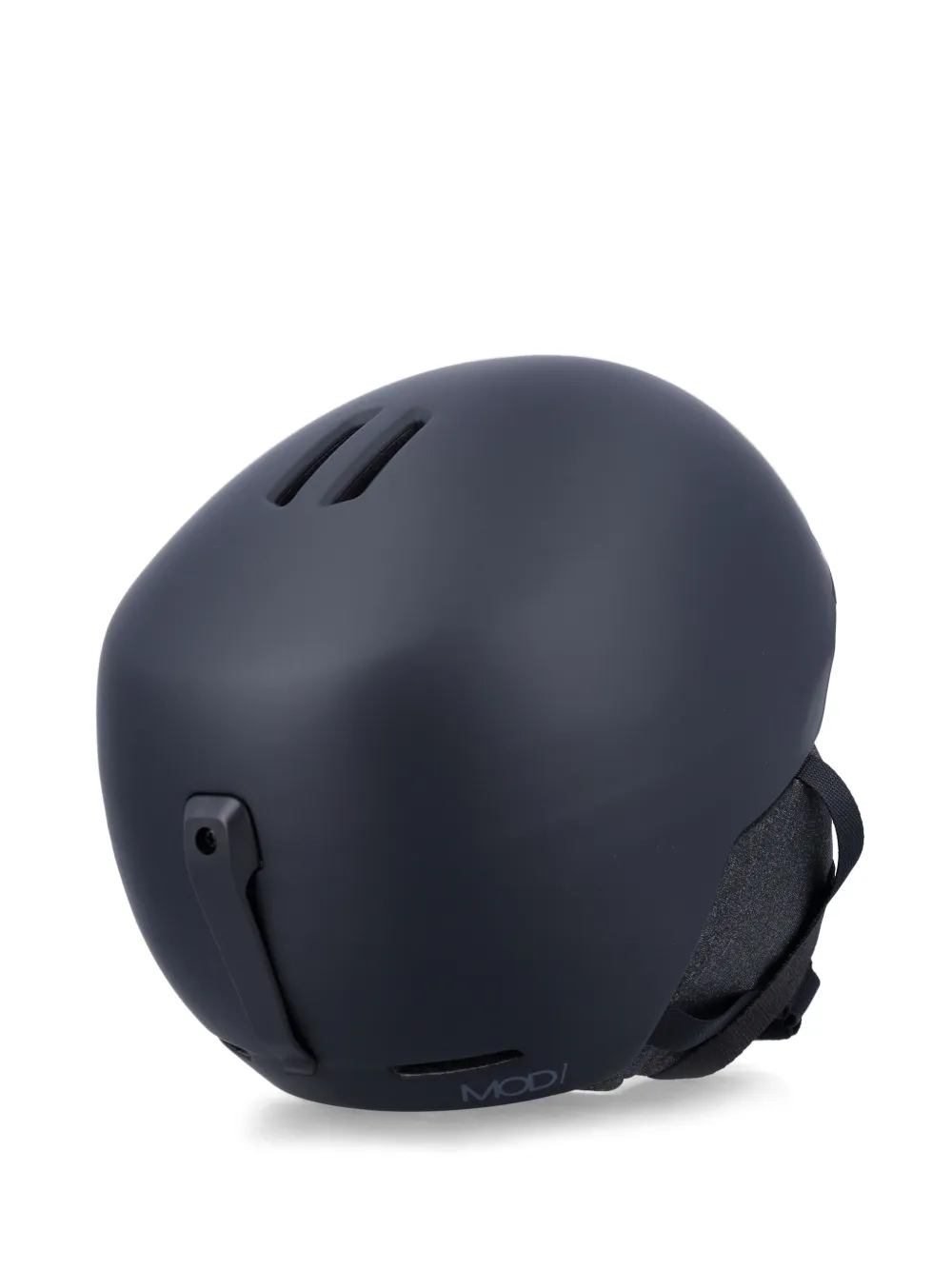 OAKLEY KID MOD1 helm Zwart