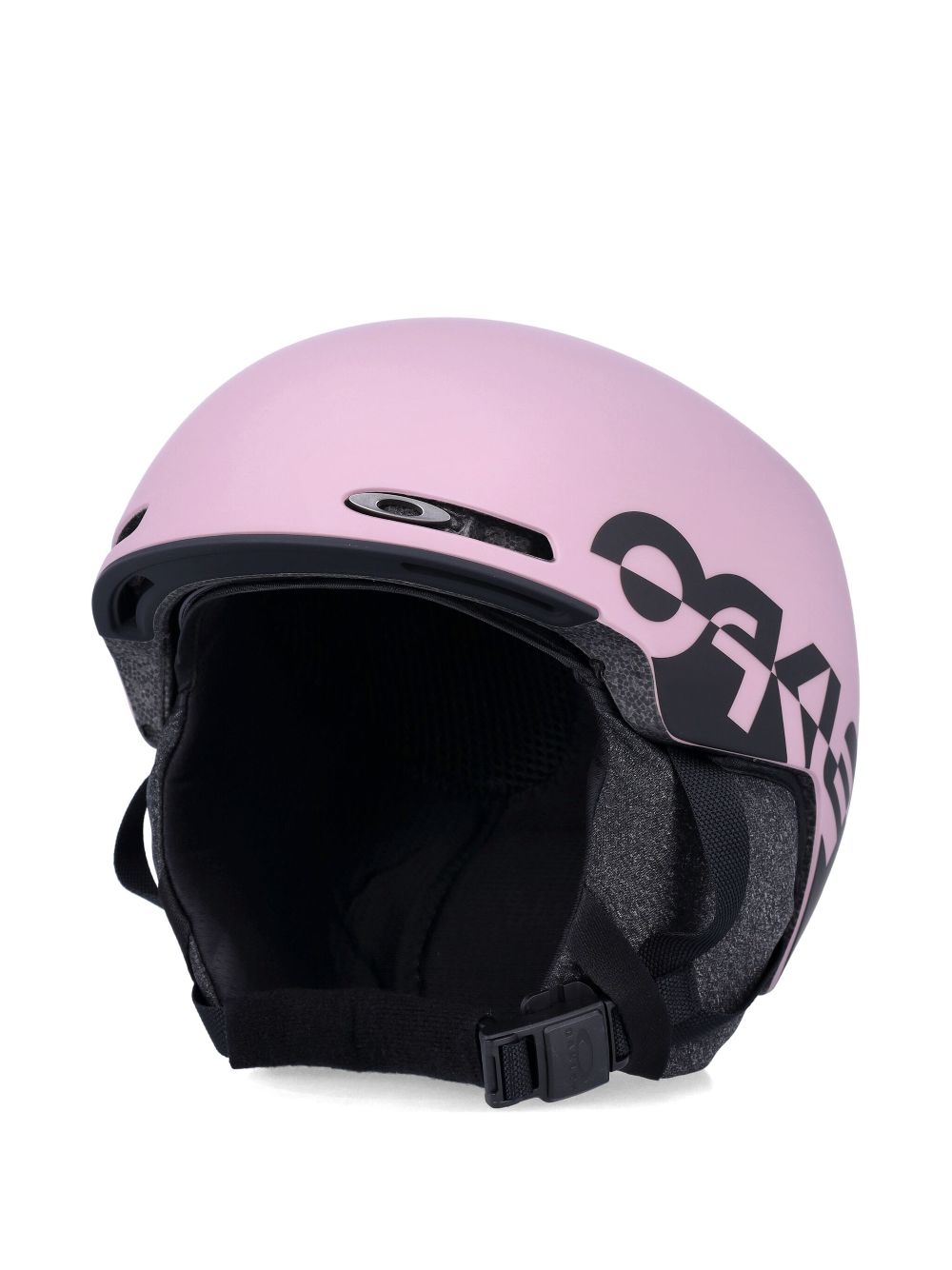 OAKLEY KID MOD1 helmet - Pink