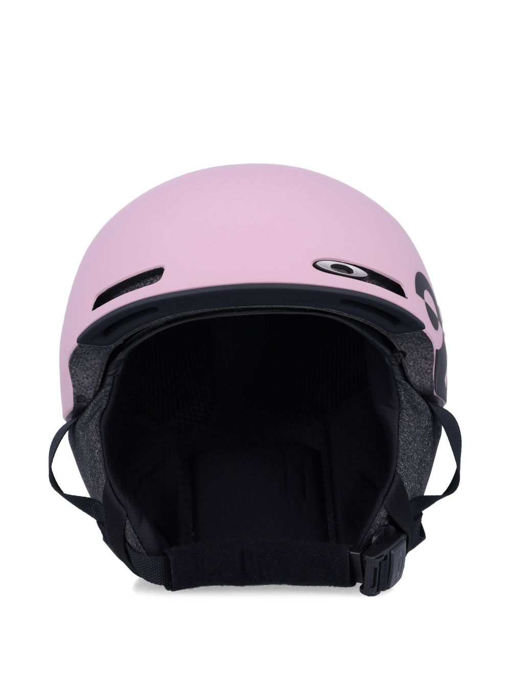 OAKLEY KID MOD1 helmet - Pink