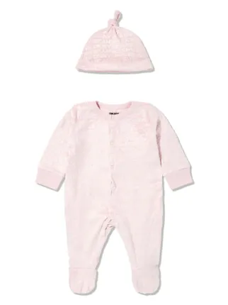 Dkny Kids
