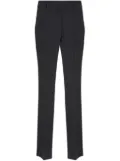 Incotex tailored trousers - Blue