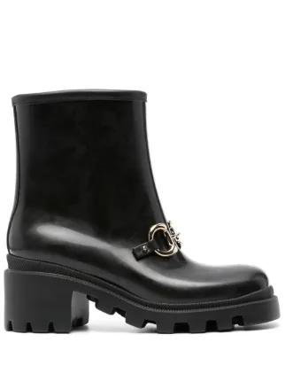 Gucci Pre-Owned