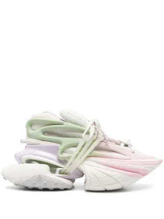 Balmain Pre-Owned