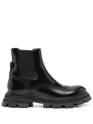 Alexander McQueen Pre-Owned