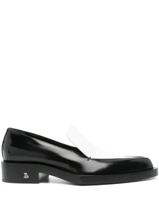 Jil Sander Pre-Owned