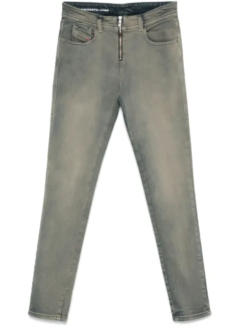 Diesel 2017 Slandy jeans 