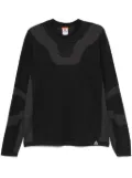 Nike ACG Delta River base layer - Black