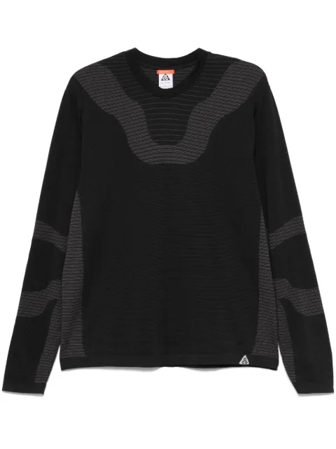Nike ACG Delta River base layer