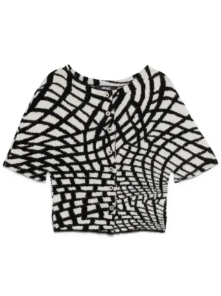 Versace Pre-Owned