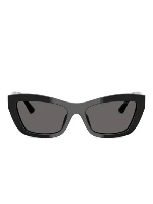 Kiko Kostadinov ウィメンズ サングラス通販 - FARFETCH