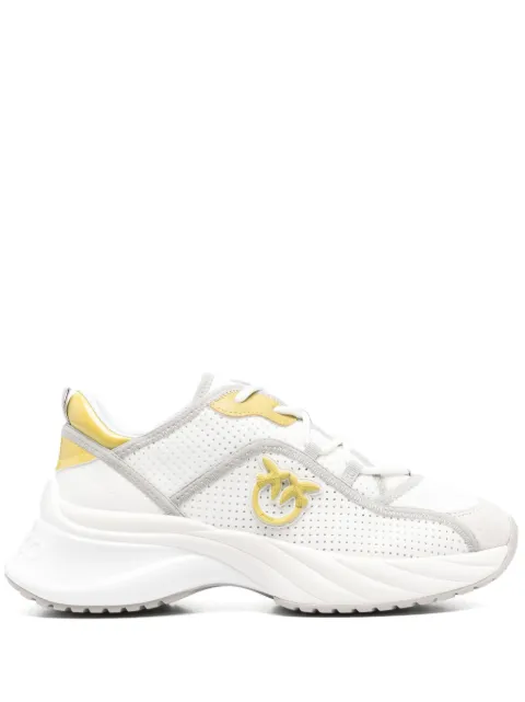 PINKO Ariel sneakers
