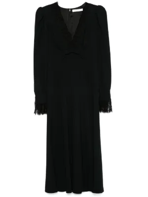 Alessandra Rich for Women — FARFETCH