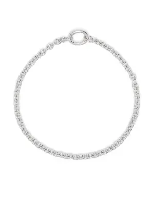 Tom Wood Bracelets for Men - Shop Now on FARFETCH