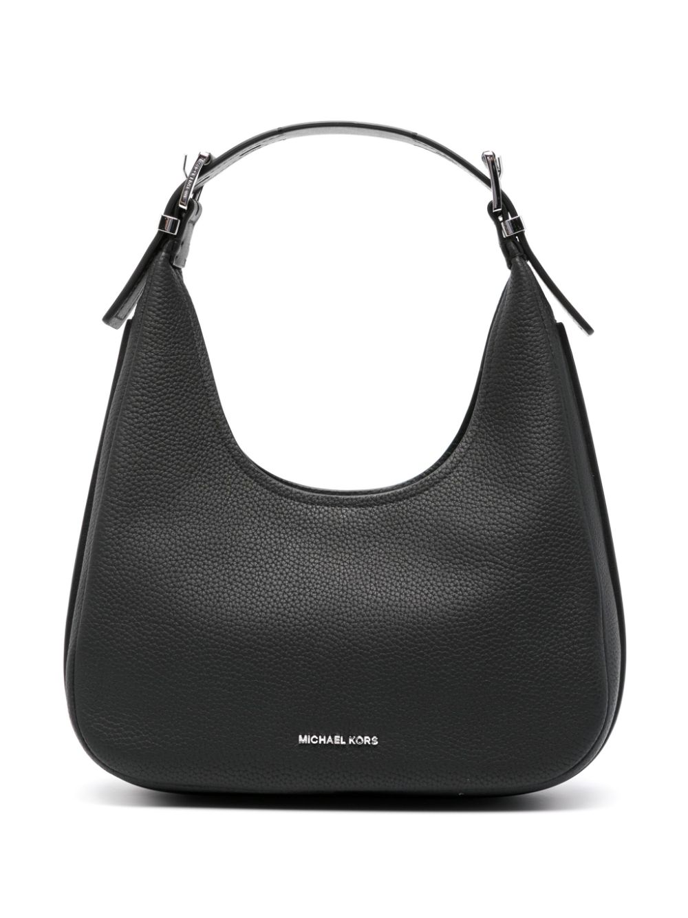 small Nolita shoulder bag