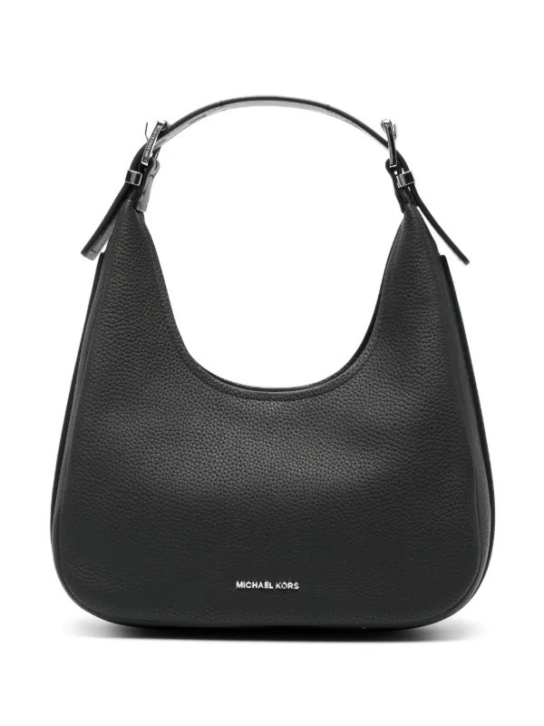 Mk small shoulder bags top