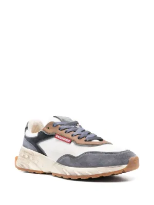 Dsquared2 Trainers for Men FARFETCH