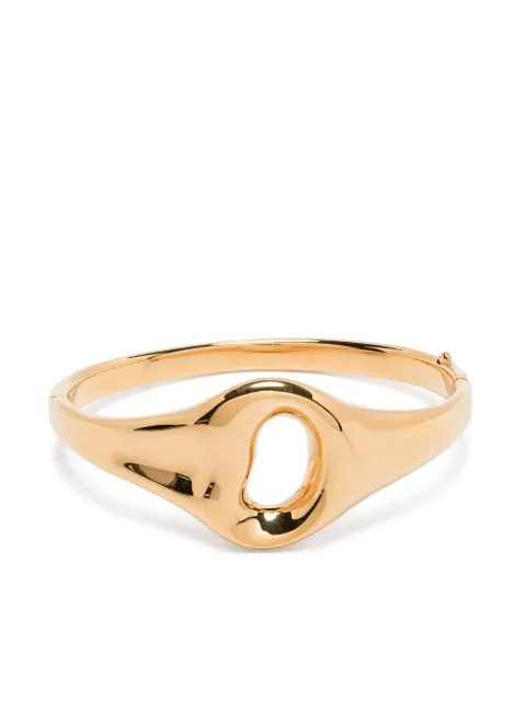 Charlotte Chesnais Shima bracelet