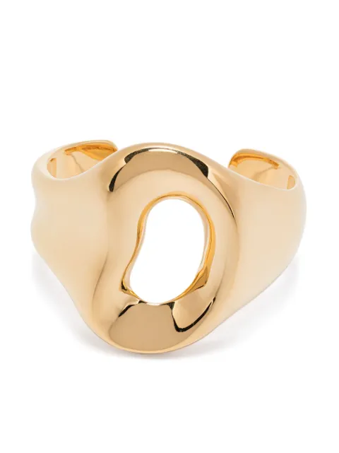 Charlotte Chesnais Shima bracelet
