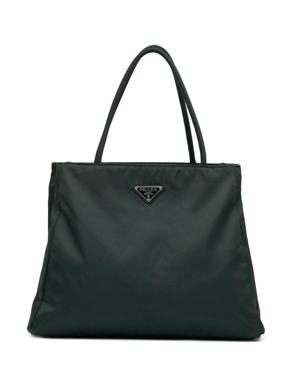 2000-2013 Tessuto City tote bag