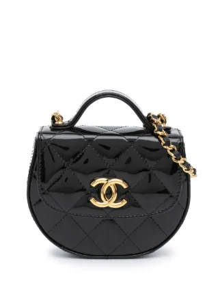 CHANEL Pre-Owned