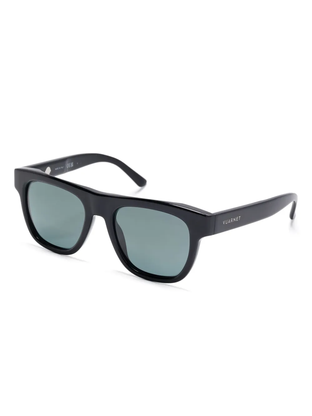 Vuarnet Belvedere sunglasses | Image 2