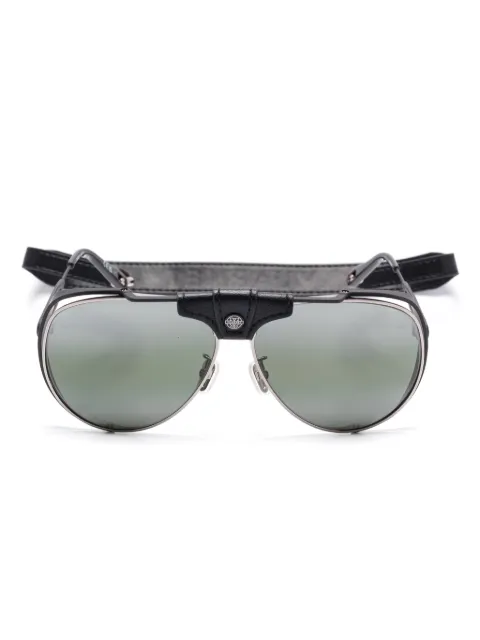 Vuarnet Arctic 01 sunglasses