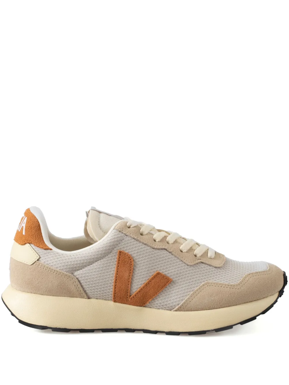 VEJA Rio Branco II sneakers Neutrals