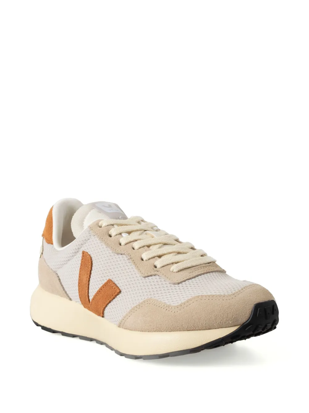 VEJA Rio Branco II sneakers Neutrals