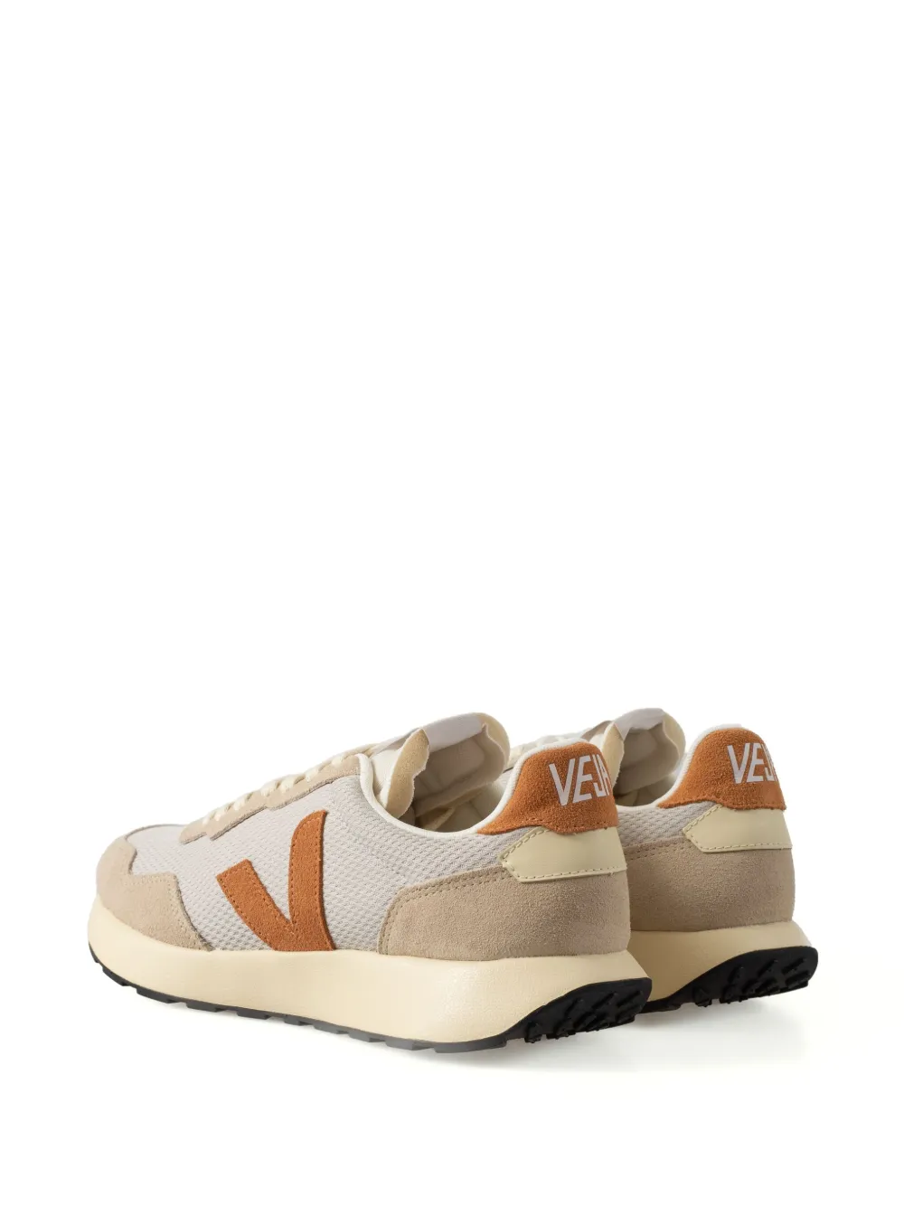 VEJA Rio Branco II sneakers Neutrals