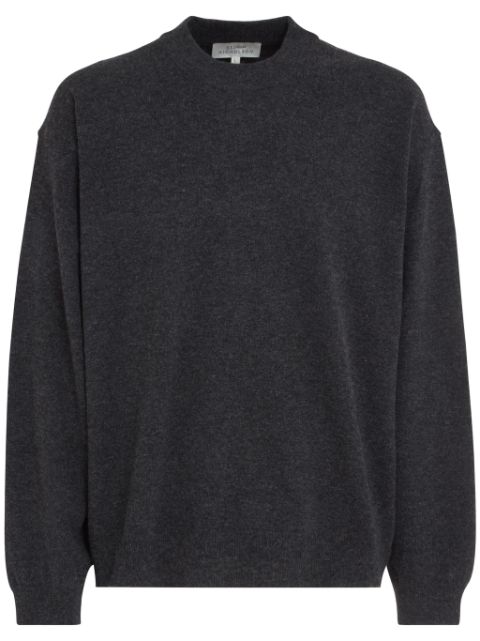 Studio Nicholson Alva sweater