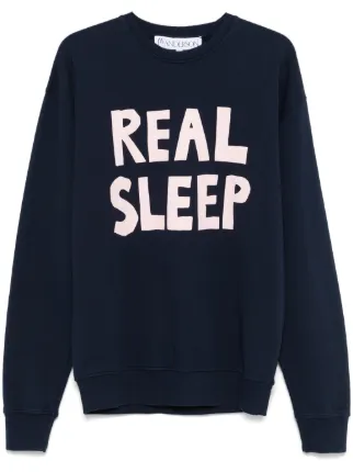 JW Anderson
