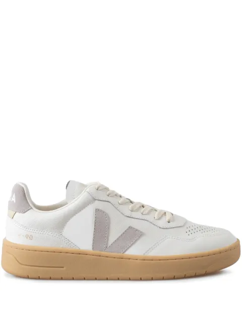 VEJA V-90 sneakers