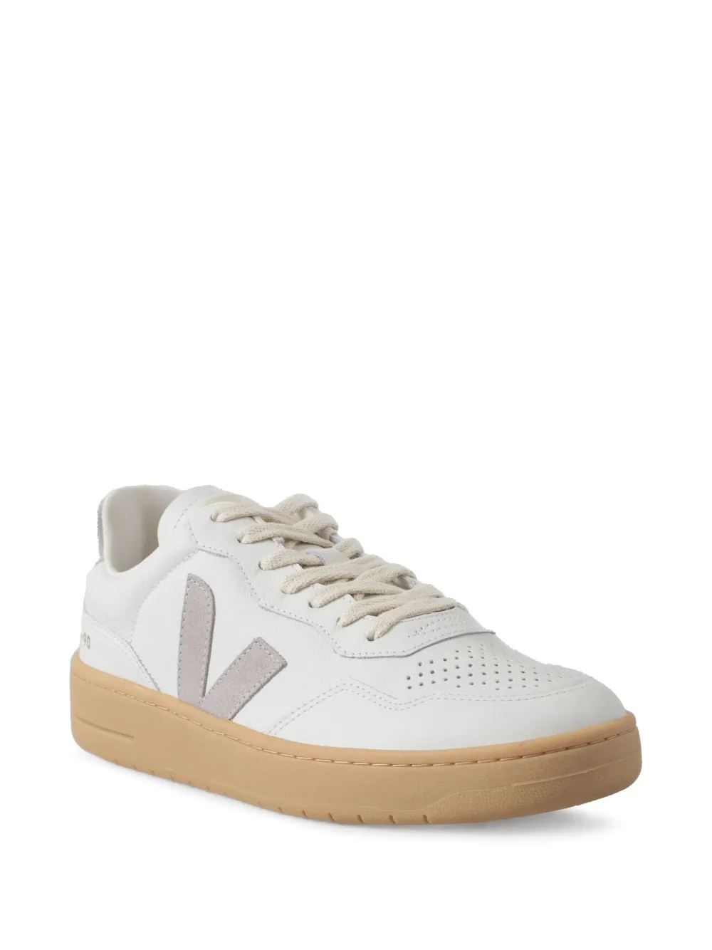 VEJA V-90 sneakers - Wit