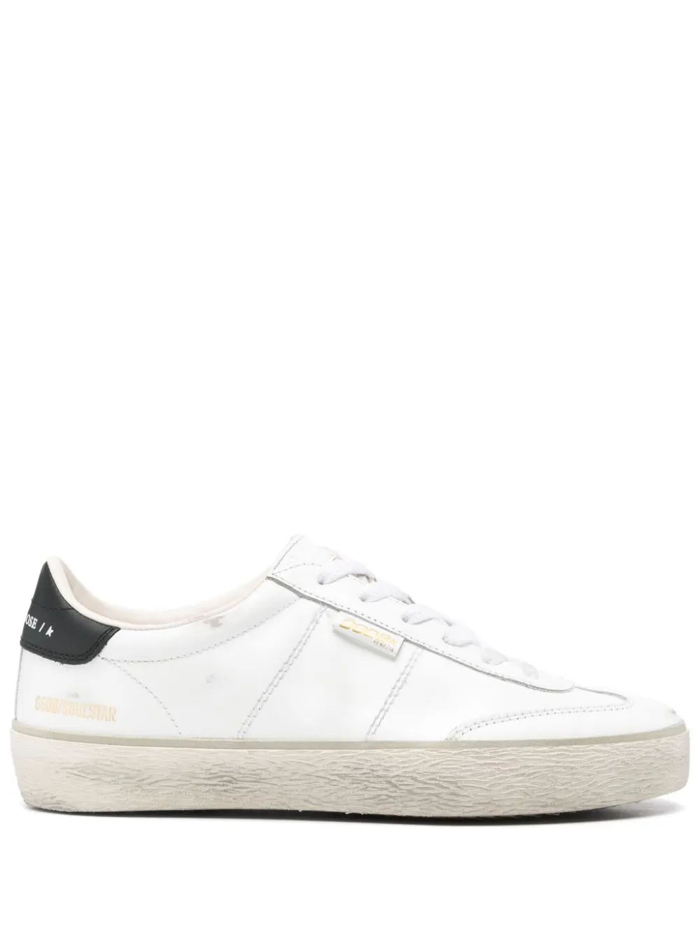 Soul Star sneakers