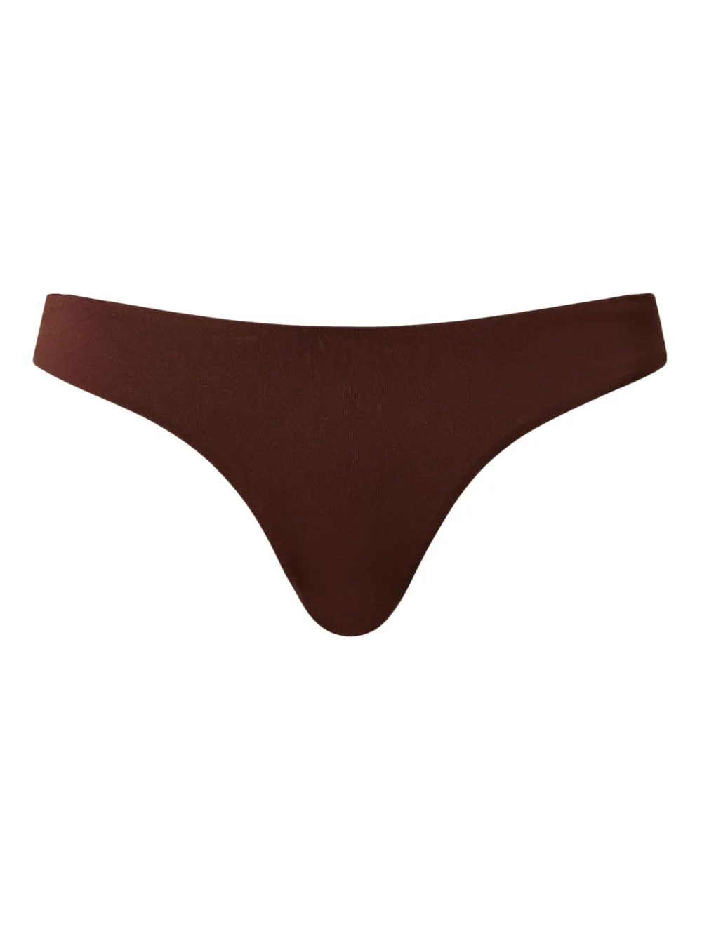 Brazilian bikini bottoms