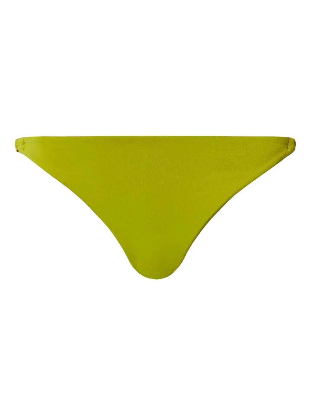 TWINSET BRAZILIAN BIKINI BOTTOM