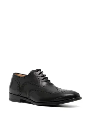Alexander McQueen メンズ ダービーシューズ通販 - FARFETCH